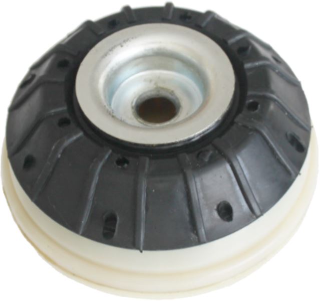 FIAT AMORTISOR TAKOZU ON SAG – SOL GRANDE PUNTO EVO 07>12 CORSA D – E 09>14 MITO 09>18