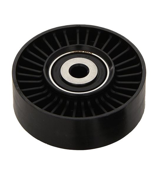FIAT ALTERNATOR GERGI RULMANI BRAVA BRAVO I-II DOBLO MAREA IDEA MAREA PALIO PUNTO STILO 1.9D-1.9JTD 96>