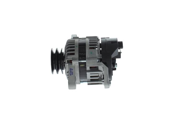 SARJ DINAMOSU – BSH-0124120001