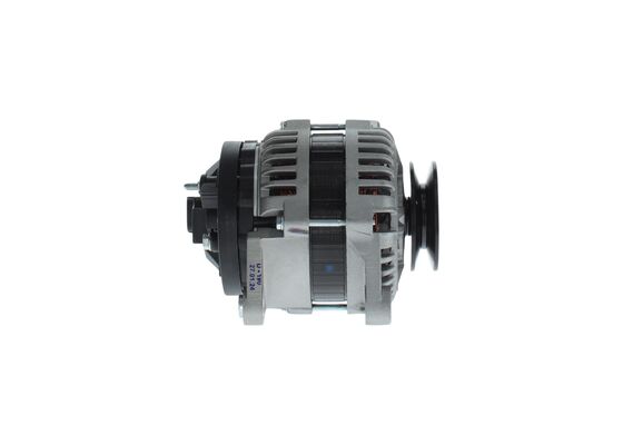 ŞARJ DİNAMOSU – BSH-0124220012