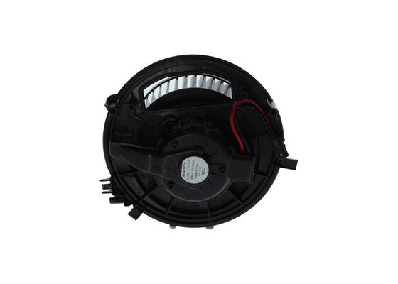 KALORIFER FAN MOTORU – BSH-013011502R