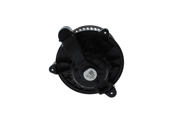 KALORIFER FAN MOTOR – BSH-0130115809