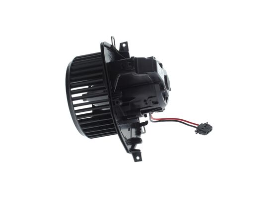 KALORIFER FAN MOTOR – BSH-0130115812