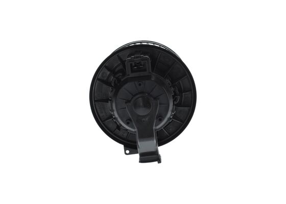 KALORIFER FAN MOTORU – BSH-0130115816