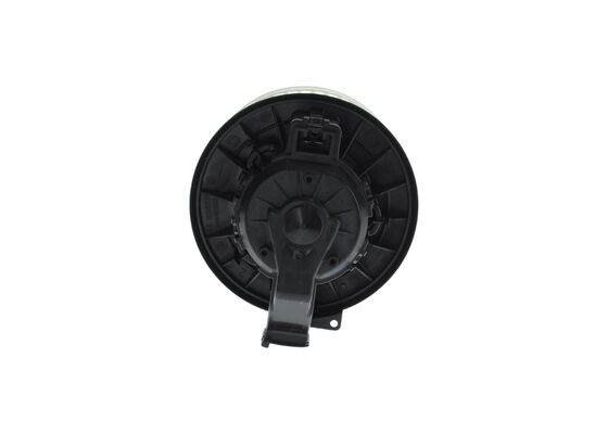 KALORIFER FAN MOTORU – BSH-0130115817