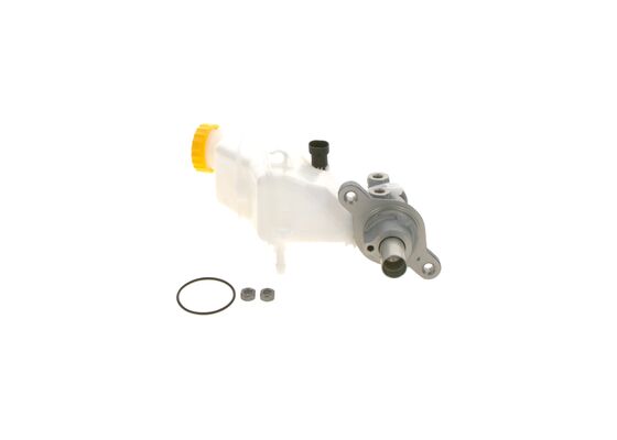 FREN ANA MERKEZ LINEA 07=> 1.3JTD-1.4-1.4TJET / GRANDE PUNTO 05=> 1.2 1.3JTD-1.4-1.4TJET