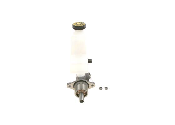 FREN ANA MERKEZİ – [Ø 25.4 MM ] TOYOTA AVENSİS 1.6İ 16V; AVENSİS 1.6İ 16V LİFTBACK; AVENSİS 1.6İ 16V