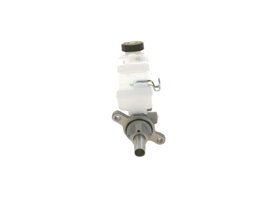 FREN ANA MERKEZ COROLLA 07-11 / AURIS 07-11 CAP 22.20mm START STOPLU