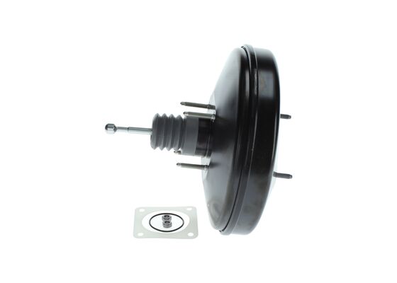 VESTİNGHOUSE LINEA 07=> 1.4 1.3 1.6 ABSLİ