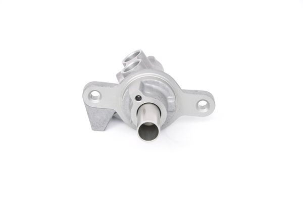 FREN ANA MERKEZ FIESTA / COURIER / B-MAX 08=> 1.6 BNZ 1.5-16 +ABS DEPOSUZ