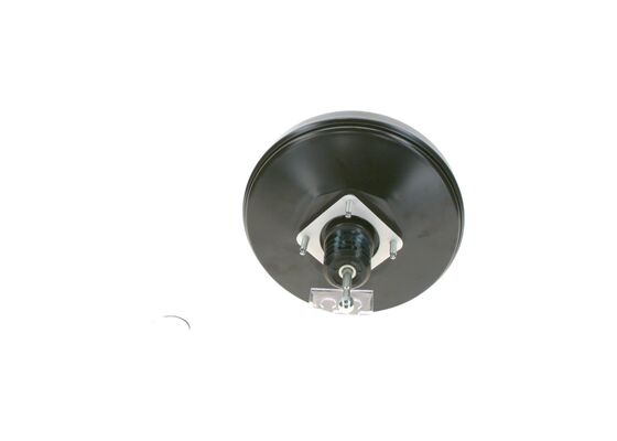 VESTİNGHOUSE CORSA D 06-14 CORSA E 14=>