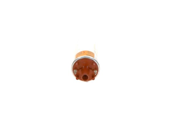 ATESLEME BOBINI – BSH-0221118322