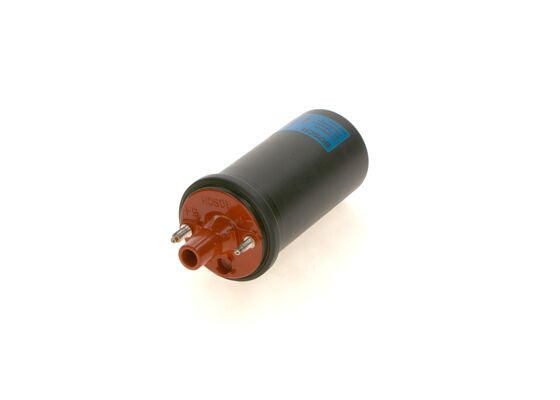 ATESLEME BOBINI – BSH-0221122032