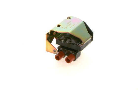 ATESLEME BOBINI – BSH-0221500203