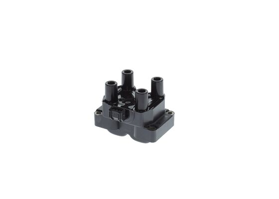 ATESLEME BOBINI (MODÜL) – BSH-0221503001