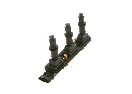 ATESLEME BOBINI (MODÜL) – BSH-0221503026