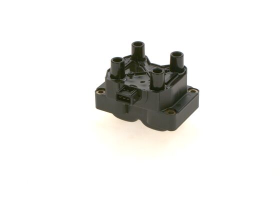 ATESLEME BOBINI ALBEA 03-07 1.2 / TEMPRA 92-99 1.4-1.6 ENJEKSIYONLU / TIPO 90-00 1.4-1.6 ENJEKSIYONLU / PALIO 96-05 1.2 8V / ALFA 155 92-97 2.0 TS / GOLF III 91-99 2.0 GTI / 188A5000 – BSH-0221503407