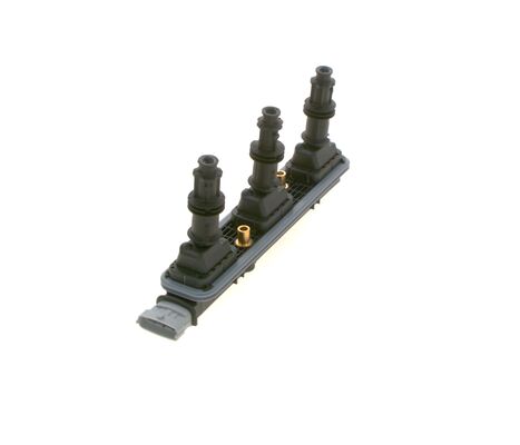 ATESLEME BOBINI (MODÜL) – BSH-0221503473