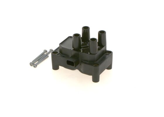 ATESLEME BOBINI FOCUS C-MAX 03= 1.6 ZETEC – BSH-0221503485