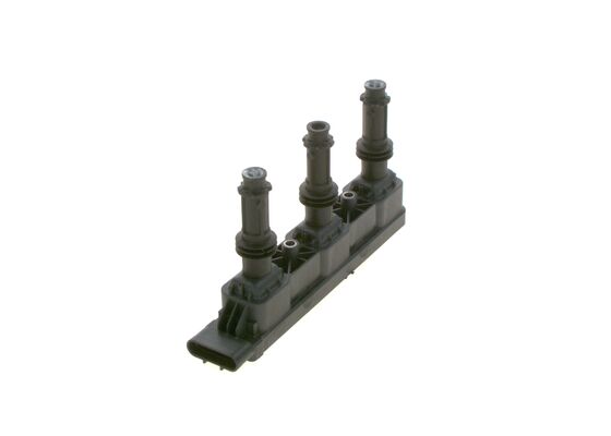 ATESLEME BOBINI A12XEP-Z12XEP-Z10XEP CORSA.D – BSH-0221503802