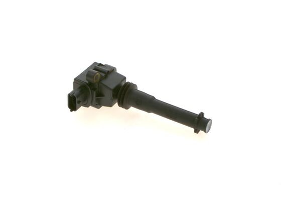 ATESLEME BOBINI MAREA 98-06 / BRAVA 98-06 / BRAVO 98-06 2.0 20V – BSH-0221504014