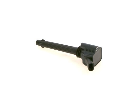 ATESLEME BOBINI (KOMPAKT TIP) – BSH-0221504024