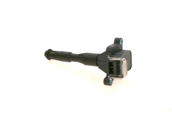 ATESLEME BOBINI (KOMPAKT TIP) – BSH-0221504029