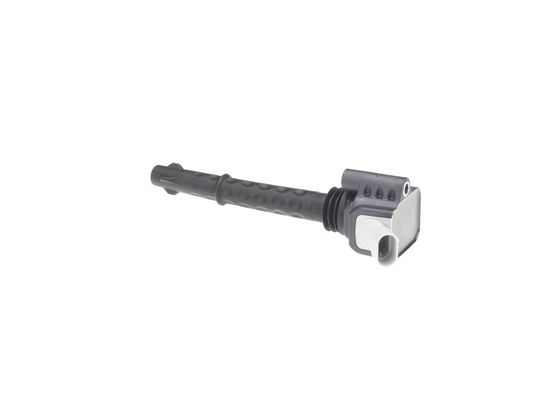 ATESLEME BOBINI BRAVO II 07= 1.4 16V / PUNTO EVO 09-12 1.4 16V – BSH-0221504036