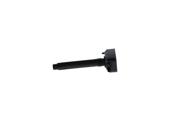 ATESLEME BOBINI – BSH-0221504046