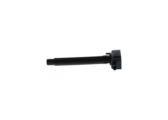 ATESLEME BOBINI – BSH-0221504050