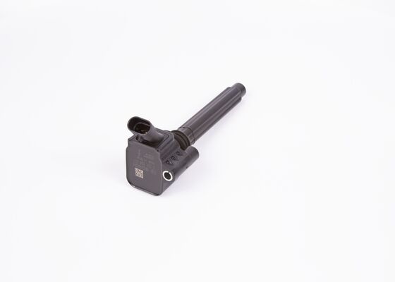 ATESLEME BOBINI – BSH-0221504057