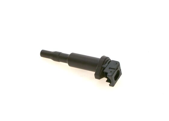 ATESLEME BOBINI (KALEM TIPI) BMW M54-N42-N45-N46 / E46-E90-E60-E53 – BSH-0221504464