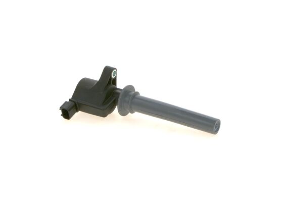 ATESLEME BOBINI – BSH-0221504701