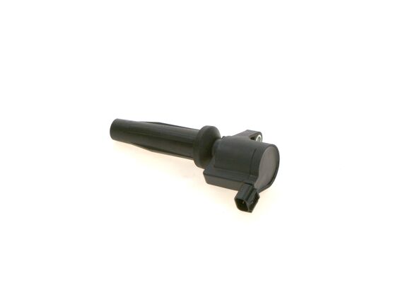 ATESLEME BOBINI FOCUS/MONDEO/VOLVO 07= 1.8-2.0 BENZINLI – BSH-0221504702