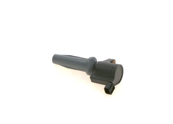 ATESLEME BOBINI (KOMPAKT TIP) – BSH-0221504706
