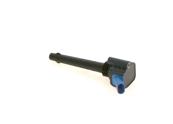 ATESLEME BOBINI – BSH-0221504713