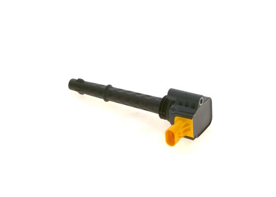 ATESLEME BOBINI – BSH-0221504715