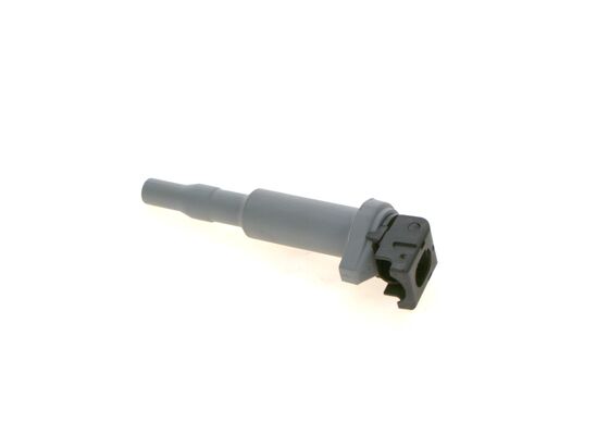 ATESLEME BOBINI 207 06= 1.6 16V / 208 12= 1.6 / 308 08= 1.6 16V / 508 10= 1.6 / 3008 09= – BSH-0221504800