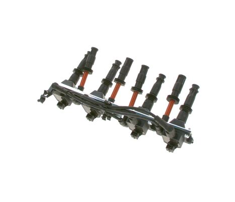 ATESLEME BOBINI (MODÜL) – BSH-0221506001