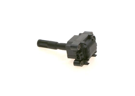 ATESLEME BOBINI – BSH-0221506453
