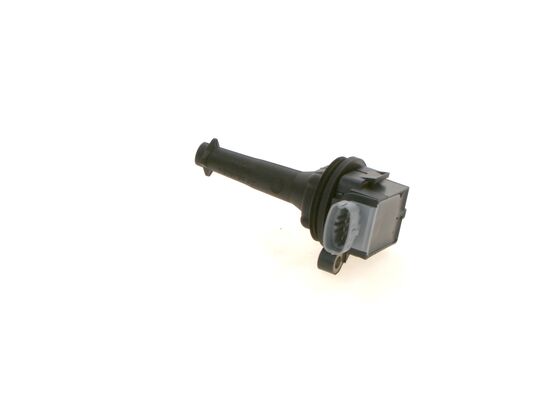 ATESLEME BOBINI (KOMPAKT TIP) – BSH-0221604010