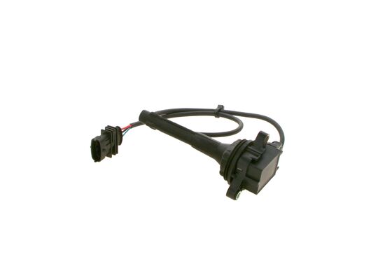 ATESLEME BOBINI (KOMPAKT TIP) – BSH-0221604012