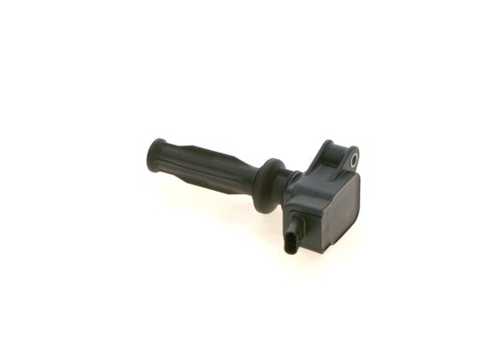 ATESLEME BOBINI (MODÜL) – BSH-0221604024