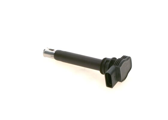 ATESLEME BOBINI PASSAT / A4 / A5 / A6 / GOLF5 / JETTA 04= BLR-BPJ-BYK-BWE-CABB 1.8 TFSI-2.0 TFSI-2.0 FSI – BSH-0221604115
