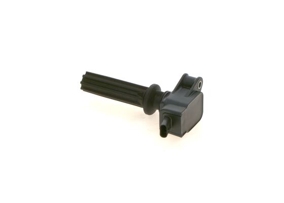 ATESLEME BOBINI FOCUS / MONDEO 11= 2.0 ECOBOOST – BSH-0221604700