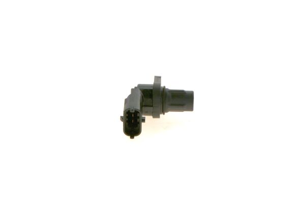 SENSÖR EKSANTRİK INSIGINIA A A16LET / FOCUS 04=> / CMAX 04=> 1.6 ZETEC