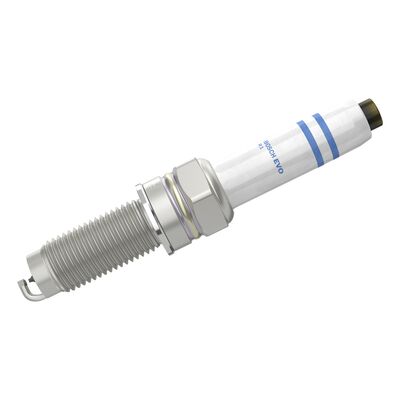 İRİDYUMLU ATEŞLEME BUJİSİ YA5NII3320 AUDI; CUPRA; SEAT; SKODA; VW (VOLKSWAGEN) A1 35 TFSI CİTYCARVER