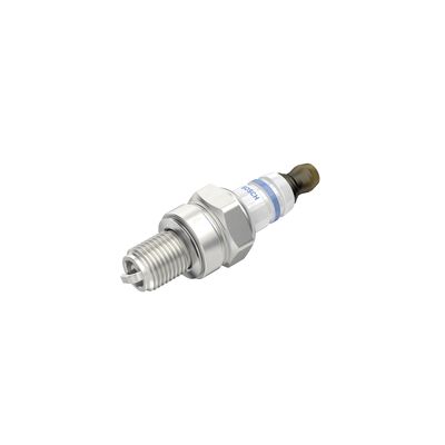 KÜÇÜK MOTOR ATEŞLEME BUJİSİ USR4AC