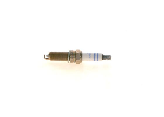 ATEŞLEME BUJİSİ I-10 / I-20 08-12 1.2 İRİDYUM YR7MPP33