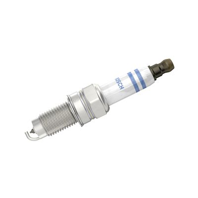 ATEŞLEME BUJİSİ TOUAREG 02-06 3.2 REZISTANSLI YR7LPP332W